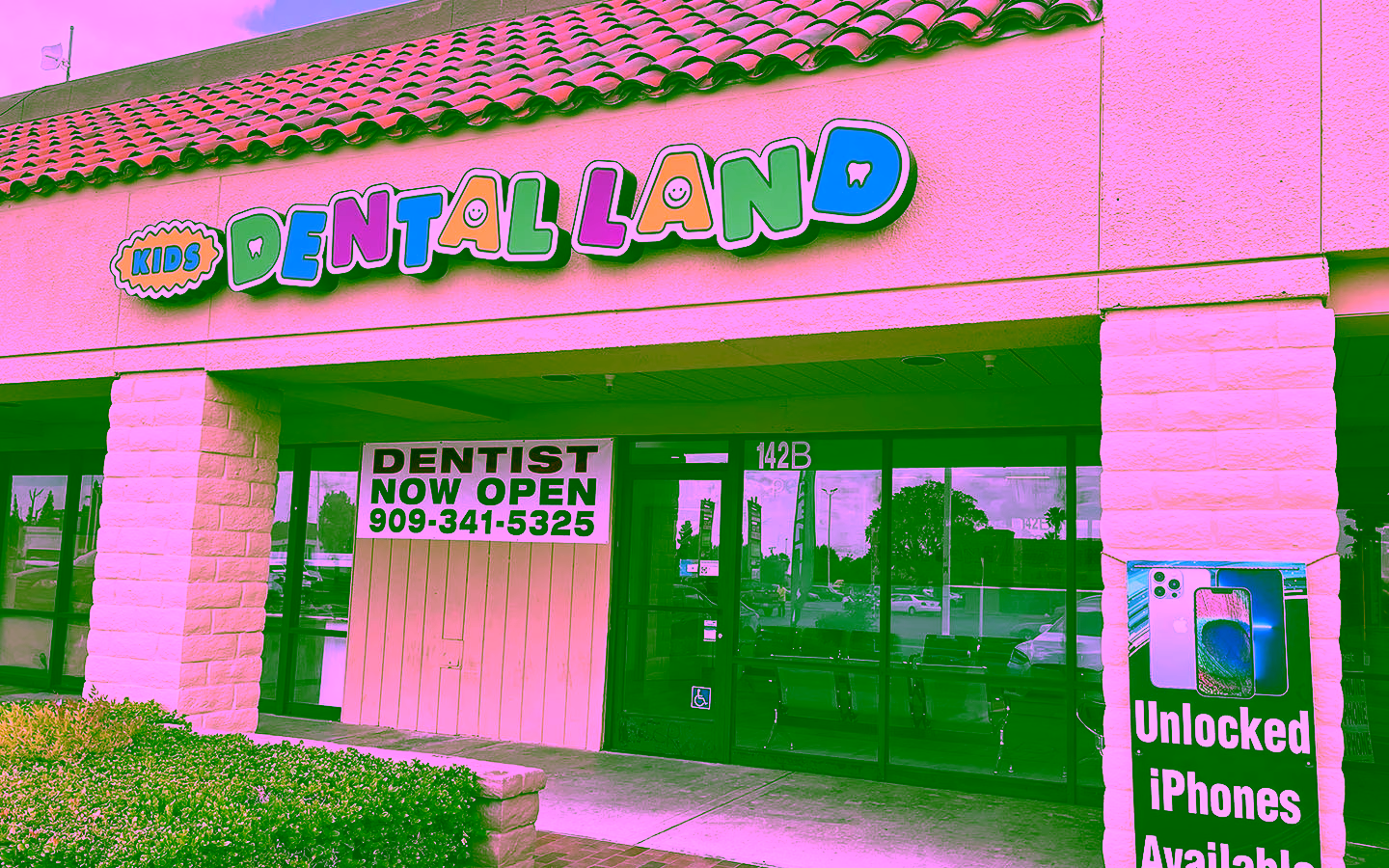 Pix99CentsGrandOpening