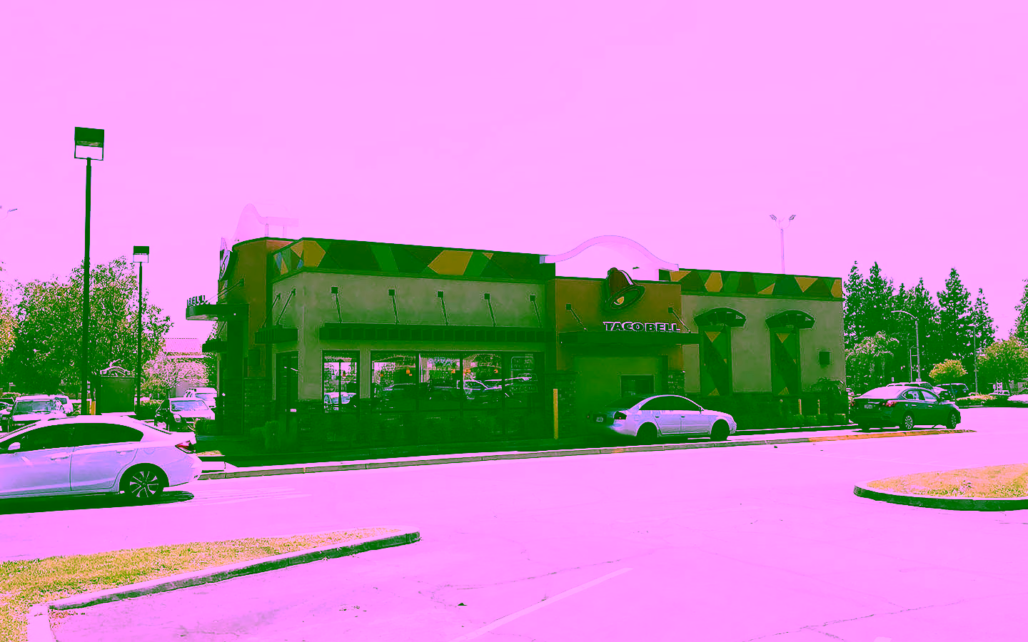 RivBAsTacoBell Theatre 640x480