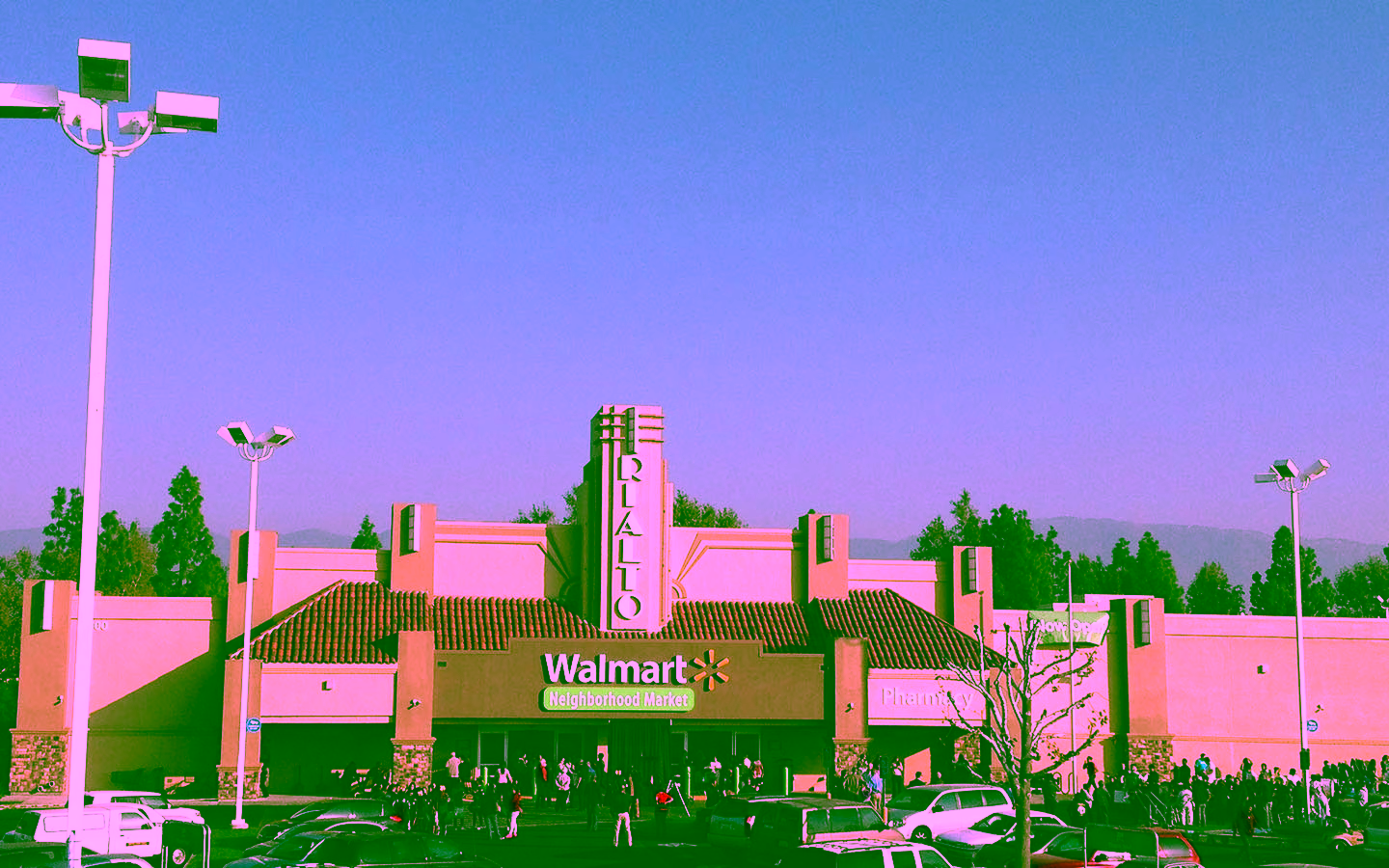 Walmart 3Resized