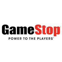 game-stop
