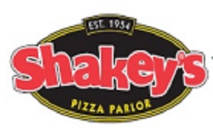 shakeys